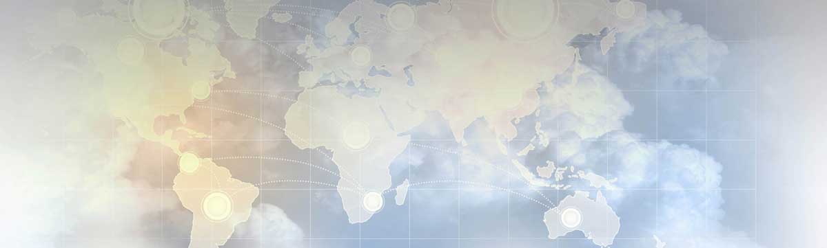 Iron & steel Exporters in Mumbai