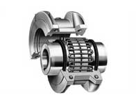 Resilent Grid Coupling exporter Mumbai