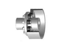Brake Drum Coupling Suppliers
