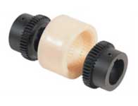 Nylon Gear Coupling Suppliers Mumbai