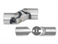 Hook Joint & Ball Joint Suppliers