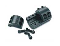 Muff Coupling exporter Mumbai