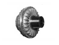 Coupling Suppliers Mumbai