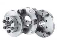 Os Coupling Suppliers