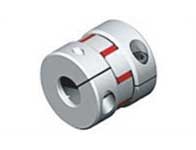Coupling Suppliers