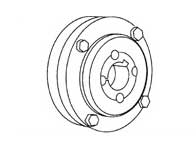 V Belts Suppliers