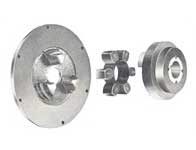 V Belts Suppliers