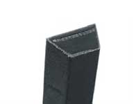 Wedge Spacesaver Belt Stockist Mumbai
