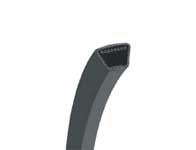 V Belts Suppliers