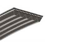 poly V Belts Stockist Mumbai