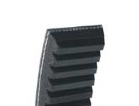 Sugar & Rolling Mill Belt Exporter in Mumbai