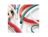 V Belts Suppliers