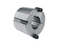  Taper Bush Suppliers