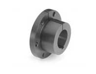 Flanged Taper Bush Exporter Mumbai