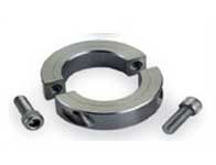 Collars stockist India