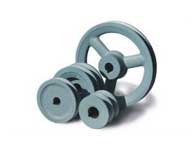 Imperial Pulley stockist Mumbai