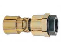 Tranlock Suppliers