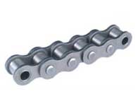 Iron & Steel Suppliers Mumbai