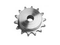 Through Bore Sprocket Suppliers