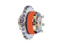 Torque Limiter Suppliers