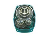 Shaft Mounted Gear Reducer Suppliers