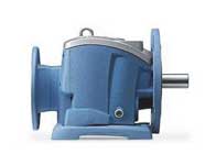 Coaxial Helical GR Stockist Mumbai