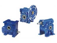 Worm Gear ReducerSuppliers