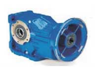 Right Angle Gearmotor Stockist