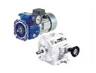 Mechanical Speed Variator Suppliers