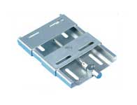 Electric Motor Supplier  Mumbai