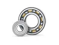 Bearing Stockist in Mumbai