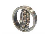 Bearing Suppliers