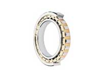 Cylindrical Bearing Dealer</bold></center> 