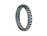 Noback Bearing Suppliers