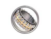 Bearing Suppliers