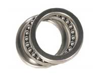 Thrust Bearing Suppliers