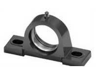 Pillow Block Suppliers