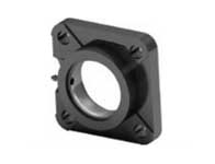 Square Flange Unit Stockist