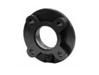 Round Flange Unit Suppliers