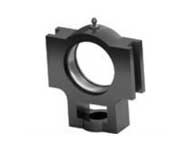 Bearing Suppliers