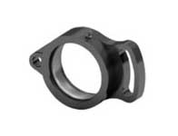 Adjustable Flange Unit Suppliers