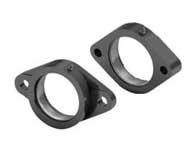Rhombus Flange Unit Suppliers