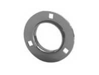 Pressed Steel Unit Suppliers