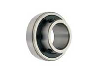 Cartridge Housing Unit dealer