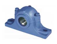 Sugar & Rolling Mill Bearing Exporter