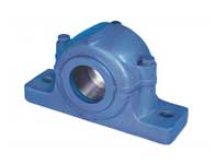 Bearing Stockist