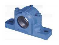 SNG Type Bearing Suppliers