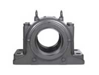 Plummer Block Unit Suppliers