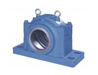 Bearing Suppliers