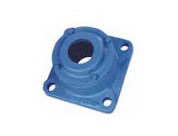 722/500 Series Suppliers
